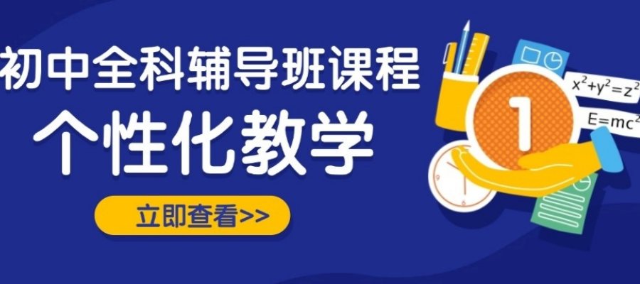 1772521036988016.jpg 1755068978572003.jpg