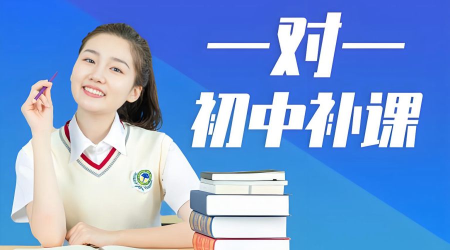 1772521055645739.jpg fBhcMtUlF.jpg