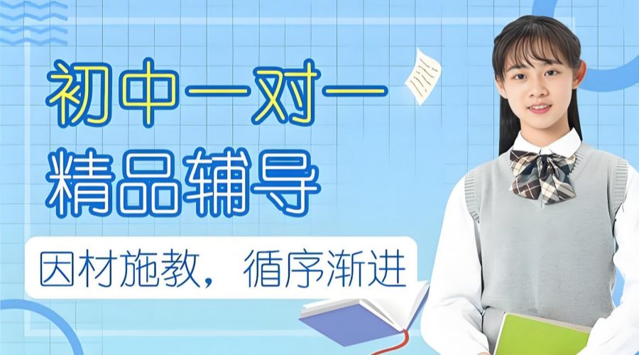 1772521469884831.jpg fBhcATw9w.jpg