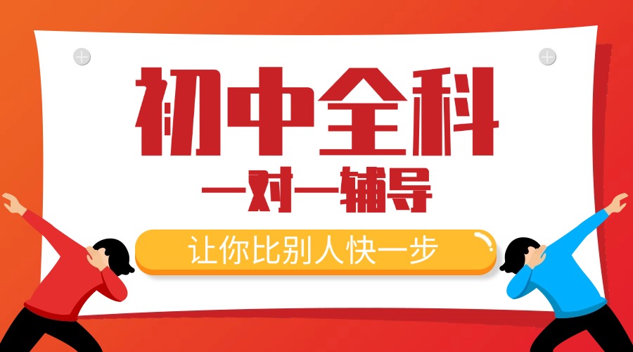 1772521935262462.jpg 1752301889264296.jpg