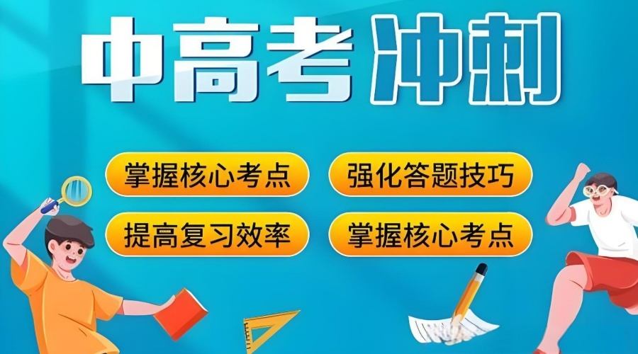 1772524218264187.jpg 350f09a9-182a-4a12-9404-19802d8f5d7e.jpg