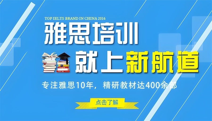 1772524725887597.jpg 尾12.jpg