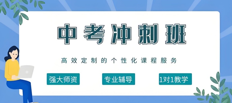 1772525057731592.jpg 878f7e0b-55c2-4522-9a03-b742aef1ddc2.jpg