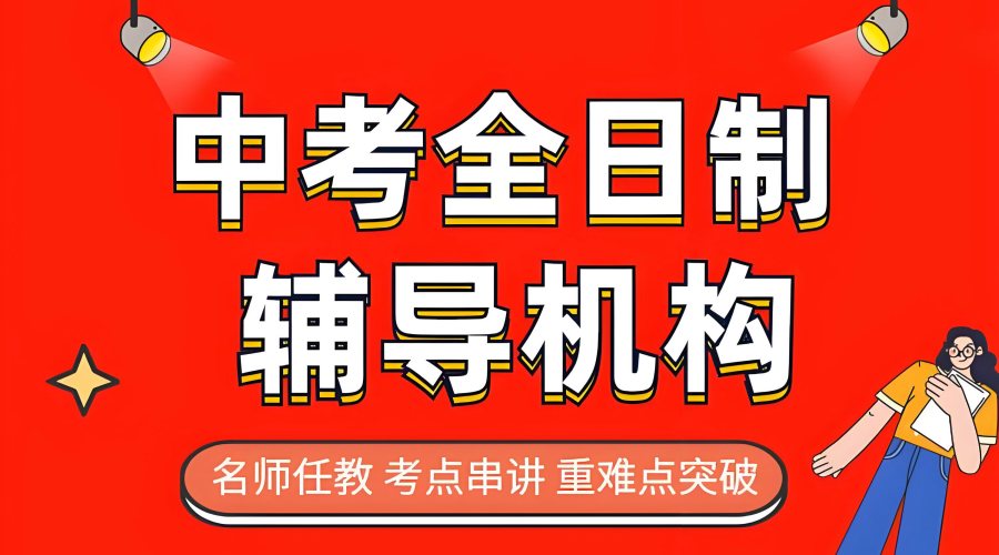 1772525072746649.jpg fELyP7BBp.jpg