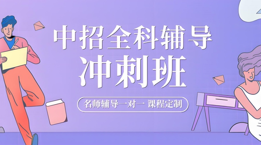 1772526047835126.jpg 79189ec0-b113-43c2-8b05-af1255227f2a.jpg