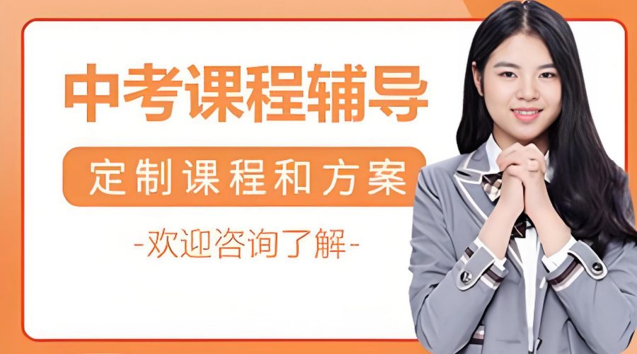 1772526360817004.jpg fELyJJiAk_副本.jpg