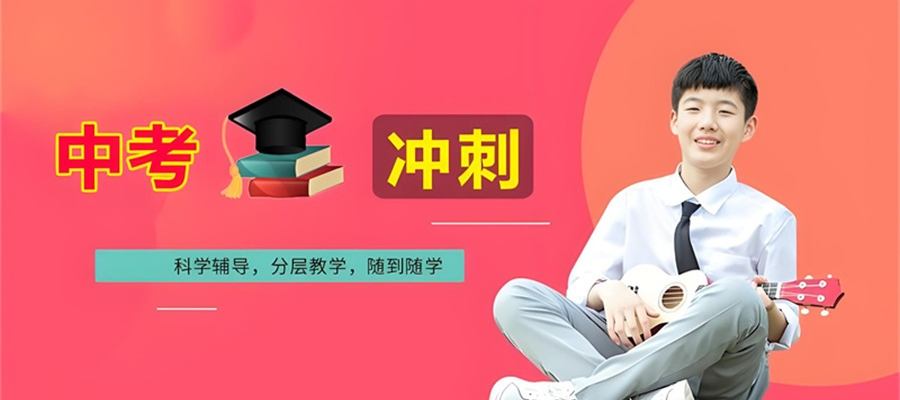 1772527312143381.jpg 1729139458420813.jpg