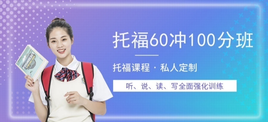 1772585687391694.jpg 29.jpg