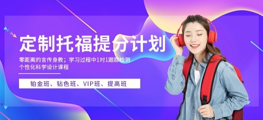 1772586104631012.jpg 37.jpg