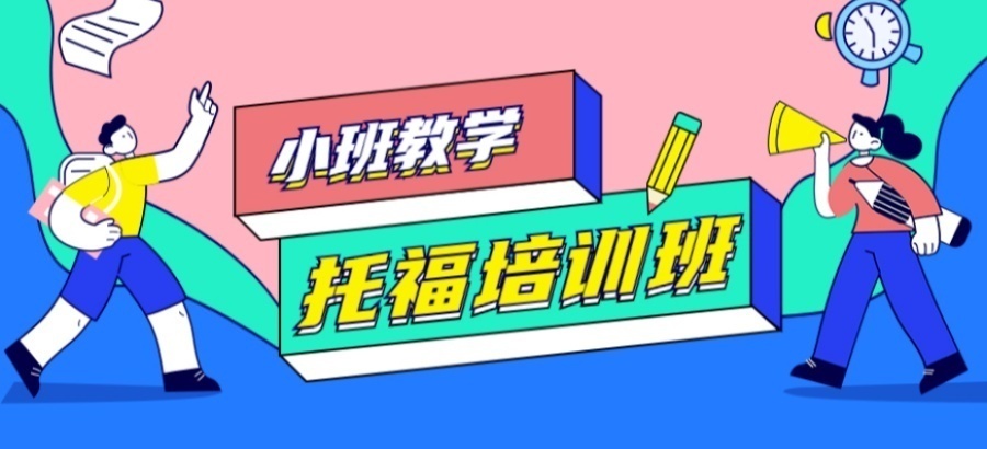 1772586205312721.jpg 36.jpg