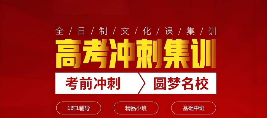 1772586791443437.jpg 9022704f-6d4d-4e48-850c-628772aad2df.jpg