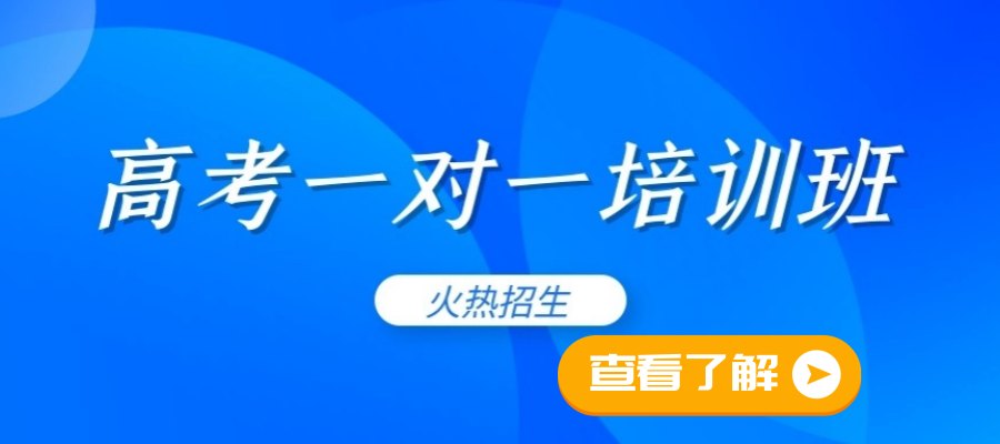 1772587240253876.jpg 1740285892743068.jpg