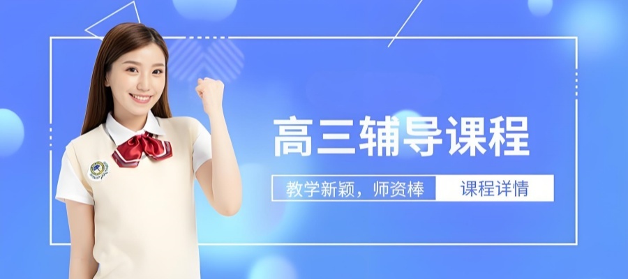 1772587259168104.jpg 02c96dec-d31f-46d5-af71-8bd9fcc4e59d.jpg