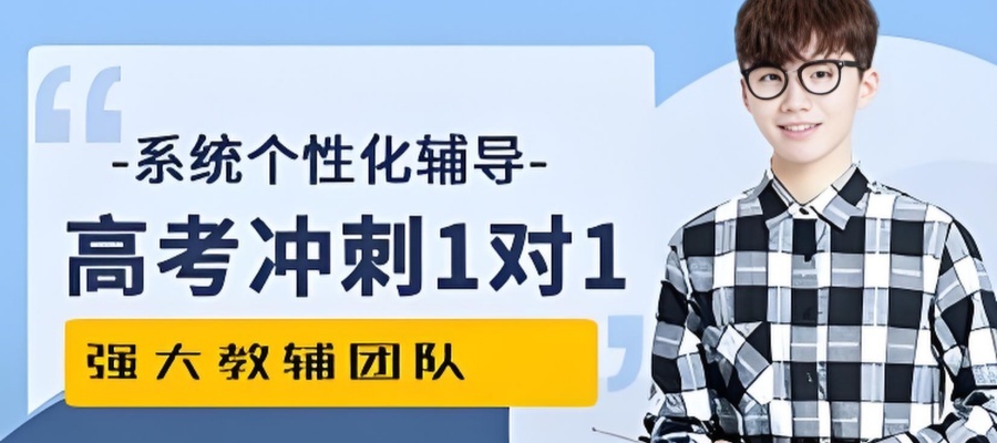 1772587905755841.jpg 3af24541-f732-4f6e-8868-0555827aed5a.jpg