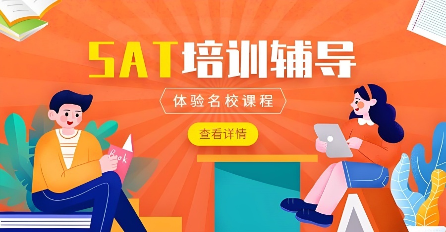 1772590063979084.jpg 尾3.jpg