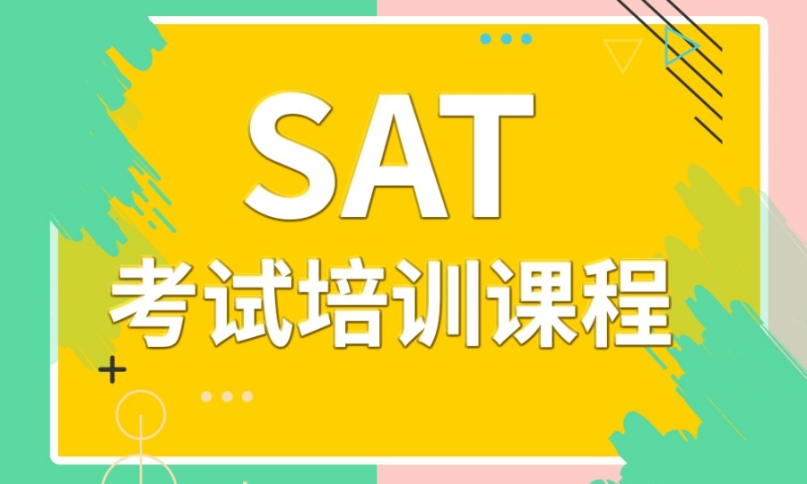 1772590132909668.jpg 1.jpg