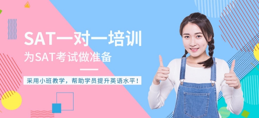 1772592134431487.jpg 7.jpg