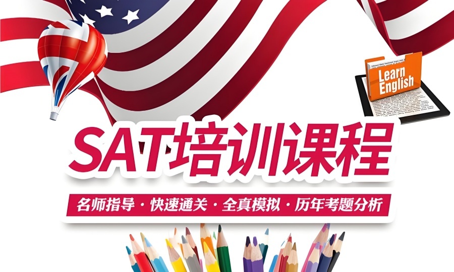 1772592193276233.jpg 15.jpg