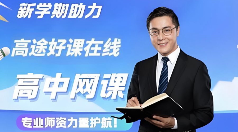 1772593137717182.jpg fAOwwpmVH.jpg