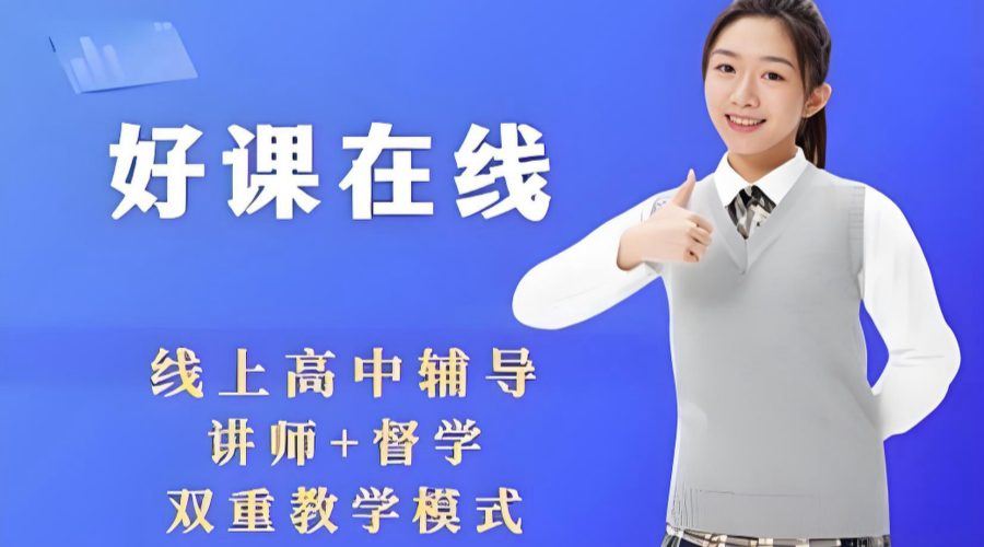 1772595318449787.jpg fEFTXu8fz.jpg