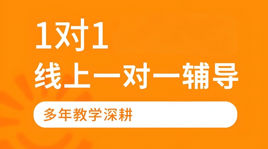 1772602120552307.jpg 27956d05-a597-470b-9fcc-a5955d4f2c48.jpg