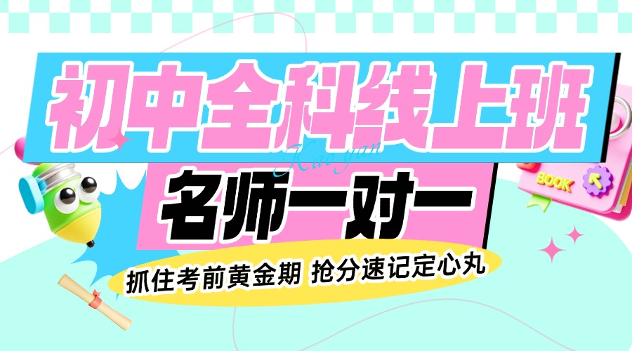 1772602486162115.jpg 1755770801576692.jpg