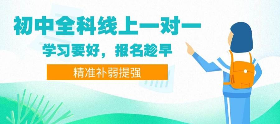 1772602971512955.jpg 1755770272361067.jpg