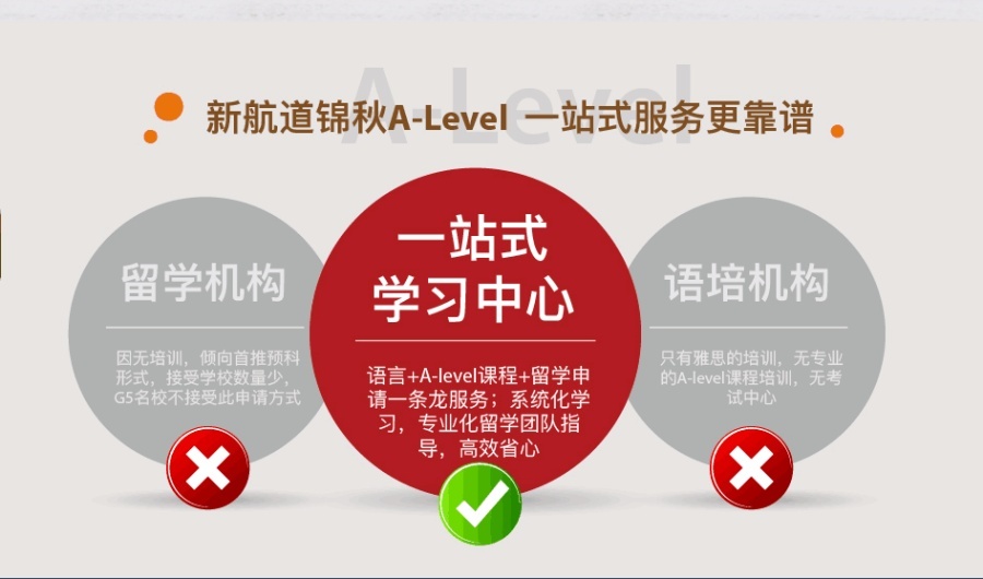 1772605202554584.jpg 16.jpg