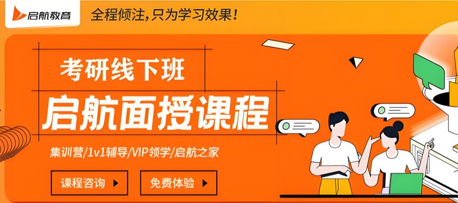 1772606535652105.jpg fI41aC954.jpg