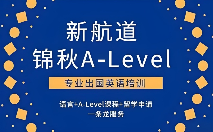 1772606600979711.jpg 22.jpg