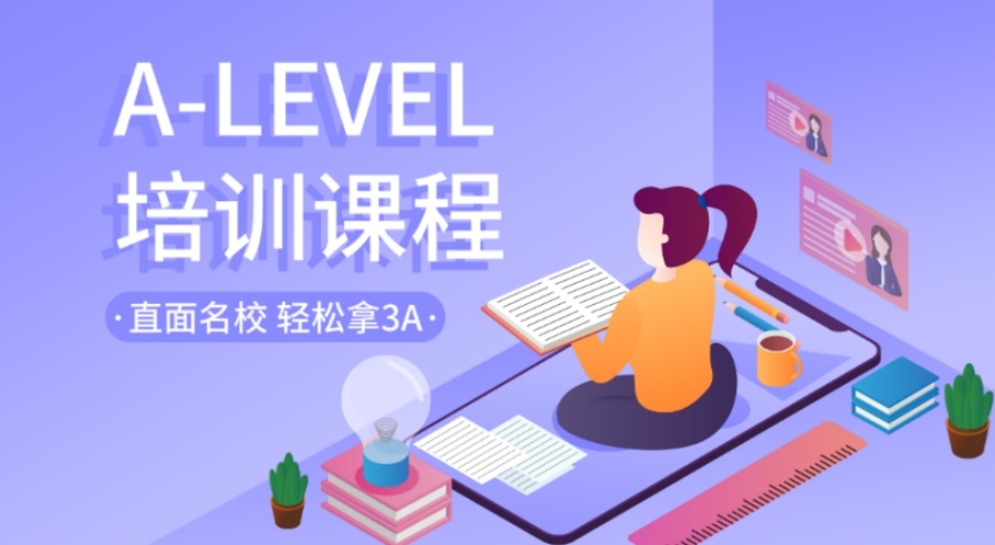 1772606627459789.jpg 10.jpg