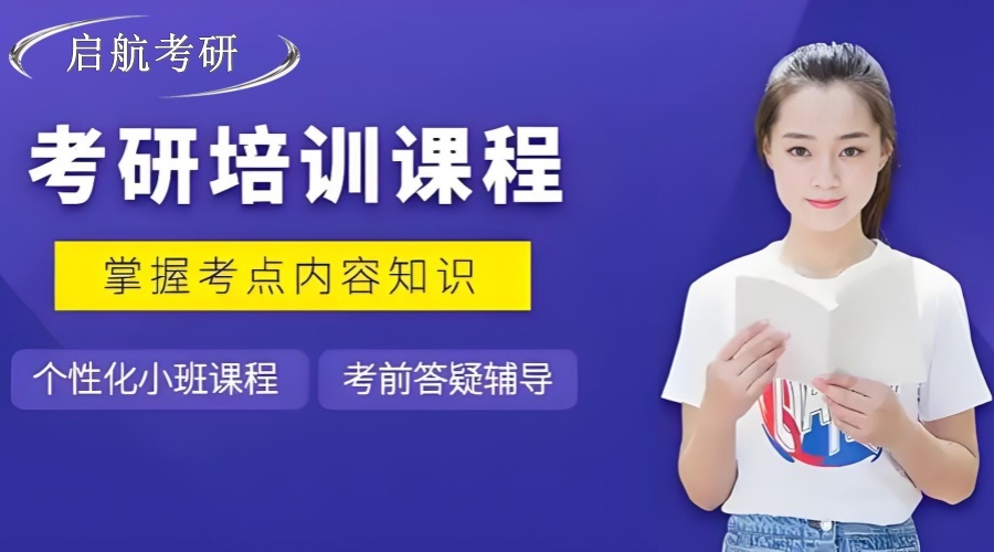 1772610336525485.jpg d94986c7-3d2c-44b8-91f6-16510699b0d0.jpg