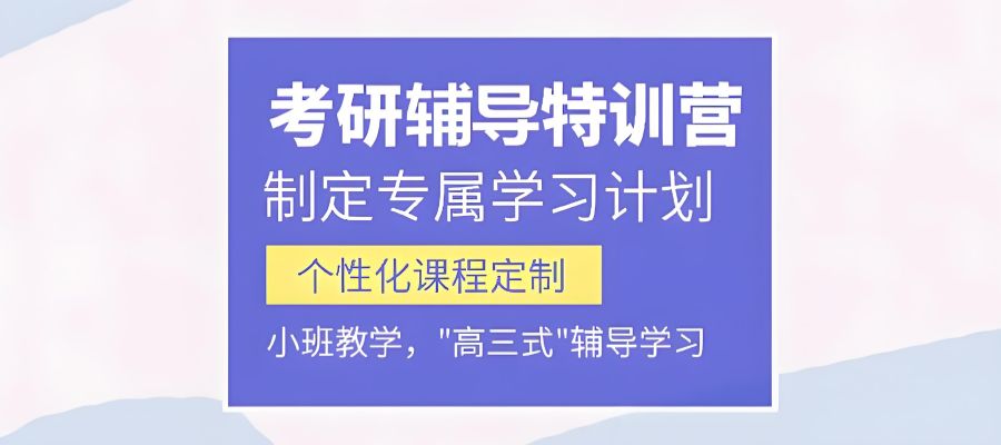 1772612725984745.jpg fMrB7NQj8_副本.jpg