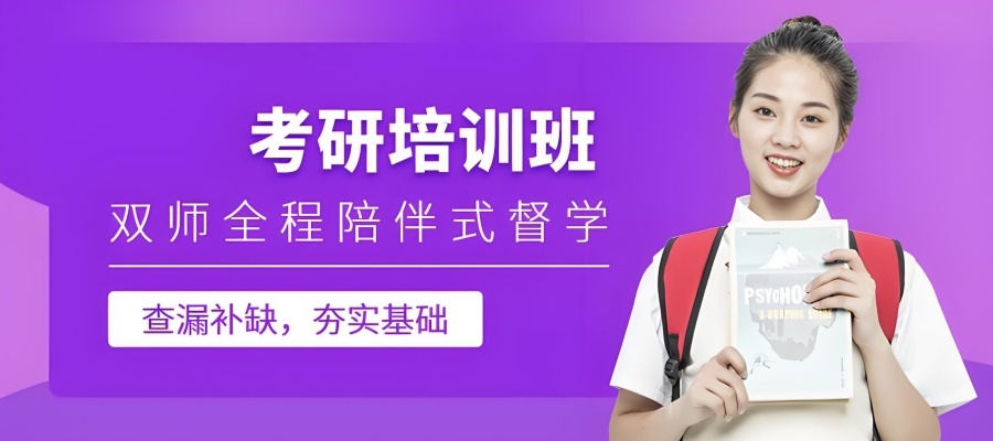 1772613362309025.jpg e20dacd9-6ee3-4729-bb7f-9dbc1640d0ba.jpg