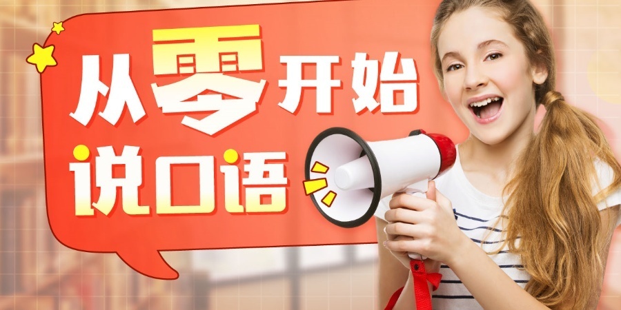 1772616119886239.jpg 1734413913705277.jpg