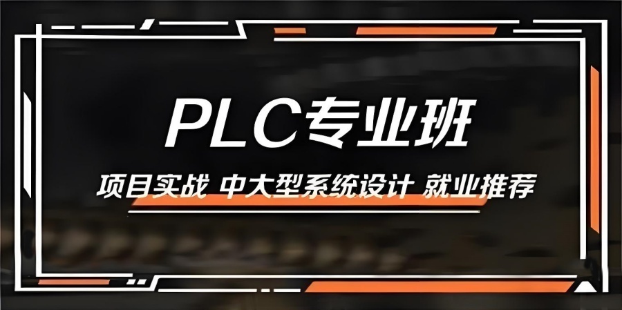 1772616337977967.jpg 13.jpg