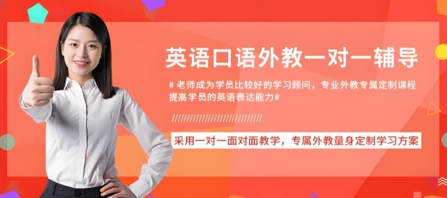 1772617441624188.jpg 9d35b29d-7721-4efa-83f1-05c0d0131fe8.jpg