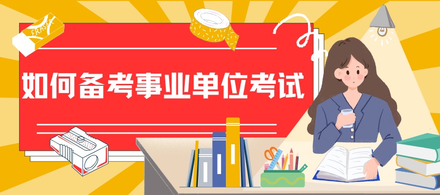 未命名的设计 (2).jpg