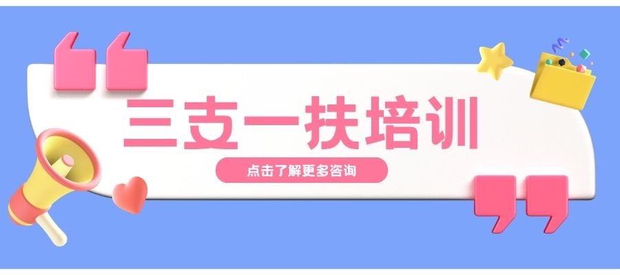 未命名的设计 (1).jpg