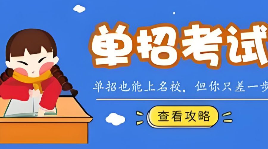 1773278286189172.jpg d104dab4-10a7-441e-a1bc-b52924f20c5b.jpg