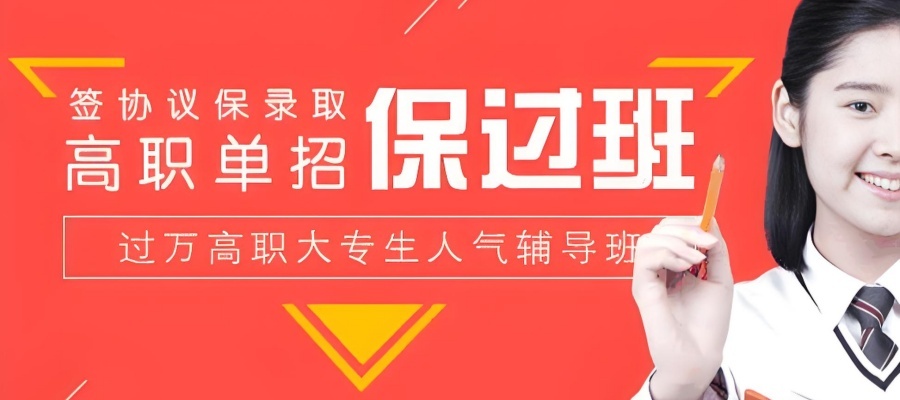 1773278823701710.jpg 36c5265b-195b-4a6a-8022-bf019a1a6ef6.jpg