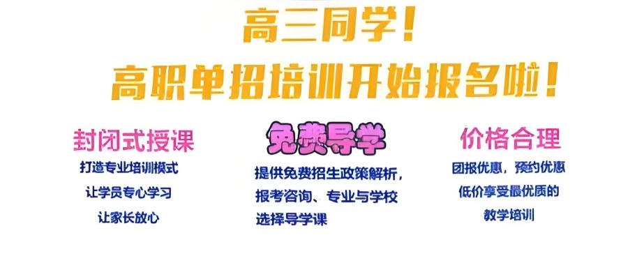 1773278969923749.jpg 9.jpg