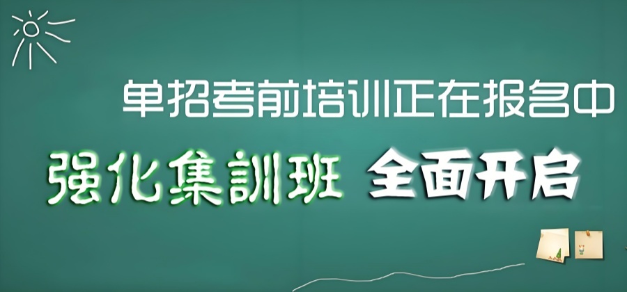 1773278981185652.jpg 6.jpg