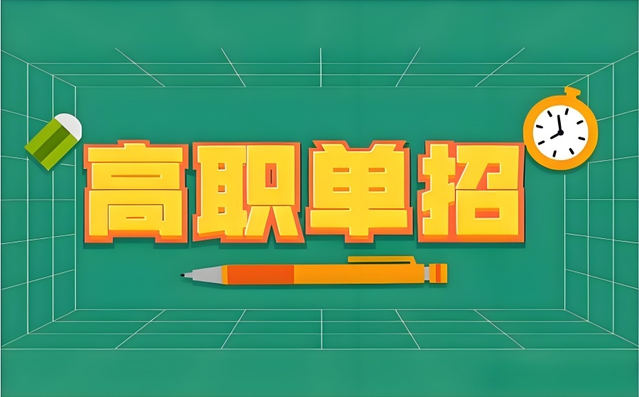 1773279006362812.jpg 7.jpg