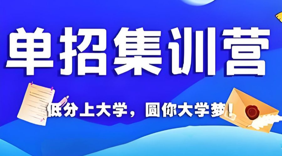 1773279207804941.jpg 86b10b7b-bf69-4d23-aaeb-cb0cd340e0ff.jpg