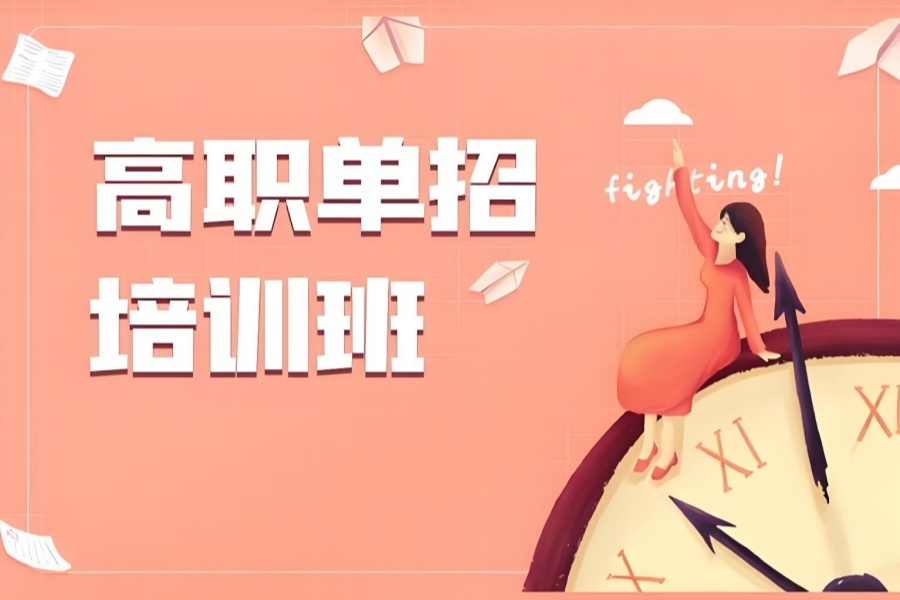 1773279482527909.jpg 13.jpg