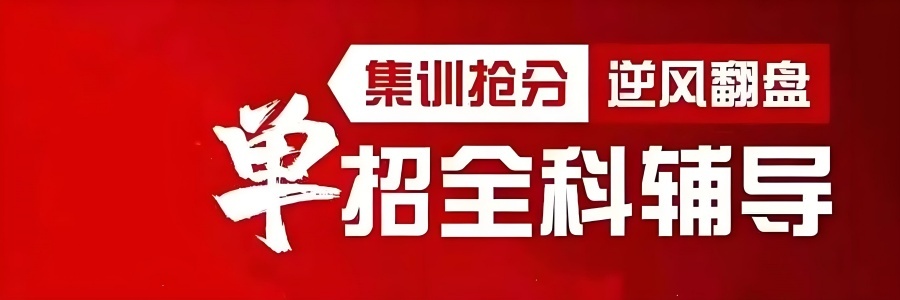 1773279507482283.jpg 5.jpg