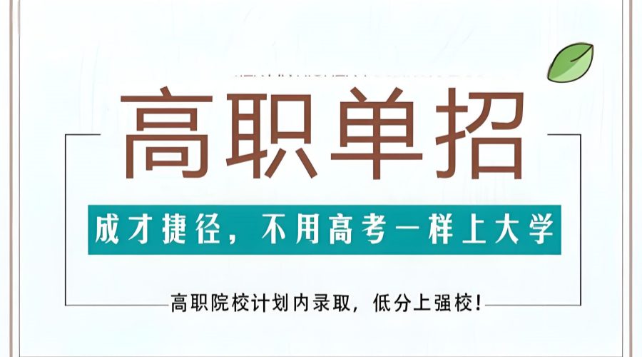 1773279623129465.jpg 85bb27ea-0dd5-4f86-9b55-43ad3df7fbc6.jpg