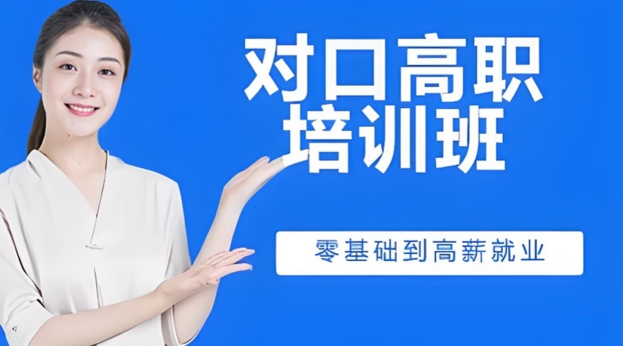 1773279632699550.jpg 606a56d2-272a-40a5-a8ac-c67ab9cf9a83.jpg