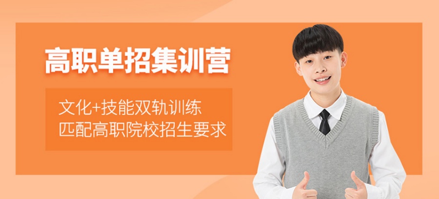 1773279817107312.jpg 18.jpg